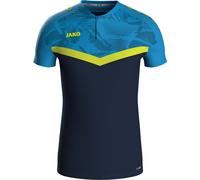 T-shirt Jako Iconic 6324914