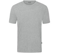 T-shirt Jako Organic Stretch Gris S