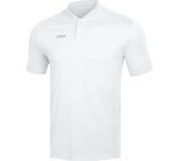 T-shirt Jako Prestige 635800