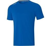 JAKO - T-Shirt Course 2.0, Mixte, Royal, S