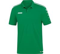 T-shirt Jako Striker 2.0 631906