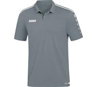 T-shirt Jako Striker 2.0 631940