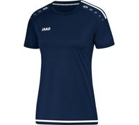 T-shirt Jako Striker 2.0 Ka 4219D99