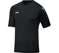 T-shirt Jako Team 423308
