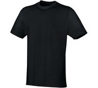 T-shirt Jako Team Noir S Male