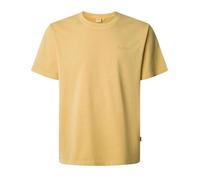 Pepe Jeans Jacko T-Shirt, Jaune (Jaune Ocre), XXL Homme
