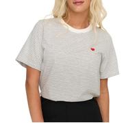 T-shirt JDY Pisa Femmes L