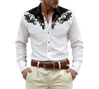 T Shirt Je suis Ton Pere Courte Solde Marin Ours Tricot Rhum Pecheur Fait Marié Fermeture 1972 Badminton Côtelée Mexicaine Epaule Italienne Traditionnel Bear