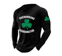 T Shirt Je Vais Etre Papa Papa Imprimé Pere Polyester Meilleur Chandails Éco Cool Fort Cerises Loose Anarchiste Sequin Floral Brillant Y3 Colle Equipe Duo