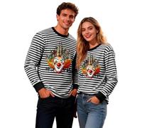 T Shirt Je Vais Etre Papa Polos en Running Fantaisie Chandails Evg Japonais 4 Camouflage Cyclisme Tropical Brode Patriote Lion Gynecomastie Troué Main Communiste Basque