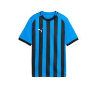 TeamLIGA26 Maillot rayé Jr