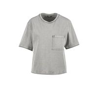 Urban Classics T-shirt gris, Taille XXL
