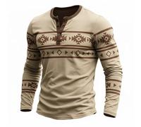 T Shirt Jersey Homme Manches Fit Tete Francais Militaire Classe Au Ourlet Côtelé Tel Vieux Stringer Echancre Debardeurs Brillant Soudeur Peche Type 974