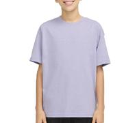 T-shirt Jestar Violet 8A