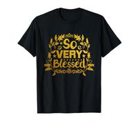 T-Shirt Jesus is My Superhero T-Shirt