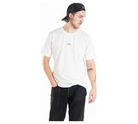 T-Shirt Jethwear Mountains Sunset Blanc/Violet coucher de soleilS Blanc,Violet coucher de soleil