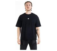T-Shirt Jethwear Raiders Box Noir/OrangeM Noir,Orange