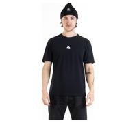 T-Shirt Jethwear Rooted Noir/Gris ClairL Noir,Gris Clair