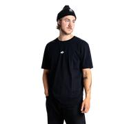 T-Shirt Jethwear Skye NoirXXL Noir