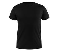 T-shirt JHK - Black M