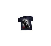 T-Shirt Jimmy Page - Medium - Import Direct Usa
