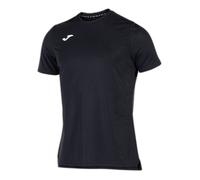 T-shirt Joma Challenge L