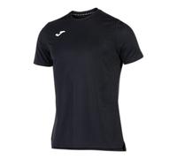 T-shirt Joma Challenge Noir L