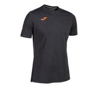 T-shirt Joma Challenge Noir M