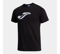 T-shirt Joma Combi Street Noir XL