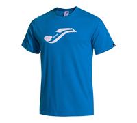 Joma T-Shirt pour Homme Combi Street à Manches Courtes