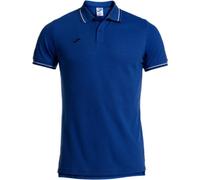 T-shirt Joma Confort Classic 103815703