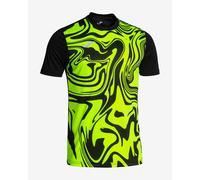 Joma T-Shirt Lion II à Manches Courtes pour Homme