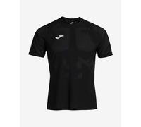 T-shirt Joma R-Trail Nature manche courte noir absolu - XXL