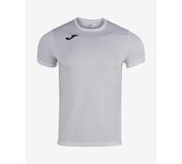 T-shirt Joma Record II manche courte blanc - XS