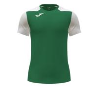 T-shirt Joma Record II Vert M
