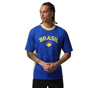 Nike Air Jordan 85 Herren-t-Shirt Mit Grafik T-Shirt Homme