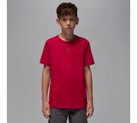 T-shirt Jordan Dri-FIT Sport Core pour ado Gym Red M