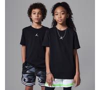 T-shirt Jordan Dri-FIT Sport Core pour ado Noir XL