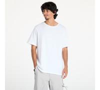 Jordan JHM FLIGHT BASE TEE 2PK men Shortsleeves white taille: L