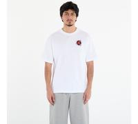 T-shirt Jordan Flight Club Men's T-Shirt White M