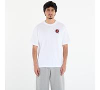 T-shirt Jordan Flight Club Men's T-Shirt White S