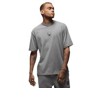 T-Shirt Jordan Flight Essential 85 Tee "Carbon Heather" FZ1912-091 ORIGINAL