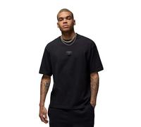 Jordan T-Shirt 'ESS' noir, Taille L