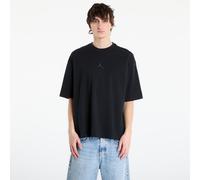 T-shirt Jordan Flight Essentials Men's Oversized T-Shirt Black/ Black S