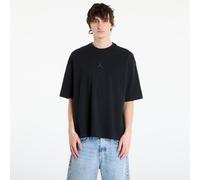 T-shirt Jordan Flight Essentials Men's Oversized T-Shirt Black/ Black XS
