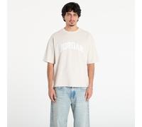 T-shirt Jordan Flight Essentials Men's T-Shirt Lt Orewood Brn/ Sail S