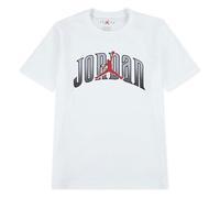 T-Shirt Jordan Jdb Jm Global Arch Ss 152 cm