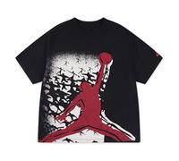 T-Shirt Jordan Jdb M J Brand Ssnl Ss Tee 170 cm