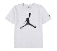 T-Shirt Jordan Jdb Mj Mvp Jumpman Ss 170 cm