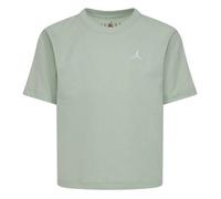 T-Shirt Jordan Jdg Mj Brklyn Essentials Ss Te 170 cm
